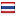 thaichamber.org server is located in Thailand